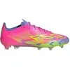 Image de Adidas, Hommes, Baskets, F50 Elite FG IE1203 shoes, (44)