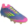 Image de Adidas, Hommes, Chaussures de football, Elite-Fussballschuhe (40 2/3), Multicolore