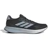 Image de Adidas, Hommes, Chaussures de course à pied, Chaussures Runfalcon pour homme (43 1/3), Noir, Bleu, Blanc