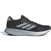Image de Adidas, Hommes, Chaussures de course à pied, Runfalcon 5 (46 2/3), Blanc, Gris, Bleu