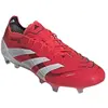 Image de Adidas, Hommes, Chaussures de football, Predator Elite FG Fussballschuhe für Herren (40 2/3)