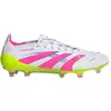Image de Adidas, Hommes, Chaussures de football, Predator Elite Fussballschuhe (43)