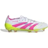 Image de Adidas Chaussures De Football Predator Elite Fg