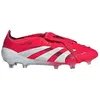 Image de Adidas, Hommes, Chaussures de football, Predator Elite Fussballschuhe (40 2/3)