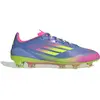 Image de Adidas, Hommes, Chaussures de football, F50 Pro FG Fussballschuhe (42 2/3), Multicolore