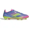 Image de Adidas, Hommes, Chaussures de football, F50 Pro FG Fussballschuhe (43 1/3), Multicolore