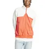 Image de Adidas Veste De Survêtement Tiro