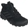 Image de Adidas, Hommes, Chaussures de randonnée, Skychaser Mid GTX (44.5, 45), Noir