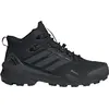 Image de Adidas, Hommes, Chaussures de randonnée, Skychaser Mid GTX (46, 47), Gris, Noir
