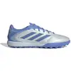 Image de Adidas, Hommes, Chaussures de football, Copa Pure 3 League Fussballschuhe (42), Multicolore