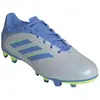Image de Adidas, Hommes, Chaussures de football, Copa Pure 3 Club Fussballschuhe (46), Multicolore