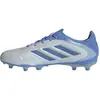 Image de Adidas, Garçons, Chaussures de football, Copa Pure III League FG/MG Kinder-Fussballschuhe (28.5)
