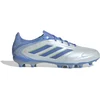 Image de Adidas Chaussures De Foot Pour Enfants Copa Pure 3 League Fg/mg