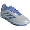 Image de Adidas, Garçons, Chaussures de football, Chaussures de football Copa Pure III League (28), Bleu