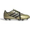 Image de Adidas Chaussures De Football Copa Gloro 2 Fg