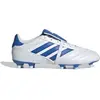 Image de Adidas, Chaussures de football, Copa Gloro II FG Fussballschuhe (44)