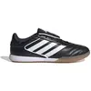 Image de Adidas, Hommes, Chaussures de football, Copa Gloro II IN Fussballschuhe (40 2/3), Noir