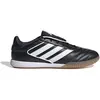 Image de Adidas, Hommes, Chaussures de football, Copa Gloro II IN Fussballschuhe (44 2/3), Blanc, Noir
