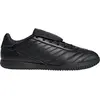 Image de Adidas, Hommes, Chaussures de football, Copa Gloro Fussballschuhe (44), Blanc, Noir