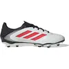 Image de Adidas, Unisexe, Chaussures de football, Copa Pure III Leagu FG/MG (41 1/3), Multicolore