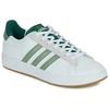 Image de Baskets basses adidas GRAND COURT 2.0 solde homme