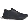 Image de Adidas, Hommes, Chaussures de course à pied, Chaussures de course pour adultes Supernova Ease Noir (46), Noir