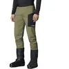 Image de Adidas Pantalon Terrex Xperior Fast