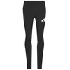 Image de Collants adidas Train Essentials Big Logo Full-Length Leggings femme