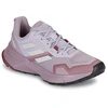 Image de Trail adidas TERREX SOULSTRIDE W femme