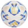 Image de Adidas Ballon De Football Argentina 24 Competition