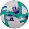 Image de Adidas Ballon De Football Queens League