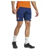 Image de Adidas Short Entraînement Juventus 24/25 Tiro Competition