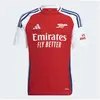 Image de Adidas, Garçons, Maillot de football, Arsenal Londres Enfants Maillot (152), Multicolore, 152
