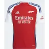 Image de Adidas, Garçons, Maillot de football, Arsenal Londres Enfants Maillot (164), 164