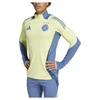 Image de Adidas Veste De Survêtement Entraînement Ajax Amsterdam 24/25 Competition