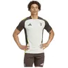 Image de Adidas T-shirt à Manches Courtes Entraînement Juventus 24/25 Tiro 24 Competition