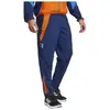 Image de Adidas Pantalon De Survêtement Présentation Juventus 24/25 Tiro Competition