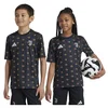 Image de Adidas T-shirt Manches Courtes Junior Loin Arsenal Fc 24/25
