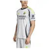 Image de Adidas T-shirt à Manches Courtes Third Benfica 24/25