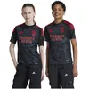 Image de Adidas T-shirt Manches Courtes Junior Loin Benfica 24/25