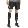 Image de Adidas Short Loin Fc Bayern Munich 24/25