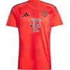 Image de adidas, Hommes, Maillot de football, Accueil (XL), XL
