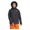 Image de Adidas Veste Terrex Xperior 2l Lined Rain.rdy