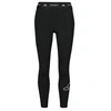 Image de Collants adidas TECHFIT Graphic 7/8 Leggings femme
