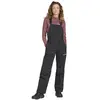 Image de Adidas Pantalon Terrex Xperior 2l Insulated Bib