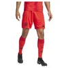 Image de Adidas Short Domicile Fc Bayern Munich 24/25