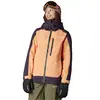 Image de Adidas Veste Terrex Xperior 2l Insulated Rain.rdy