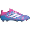 Image de Adidas Chaussures De Football F50 League Fg/mg
