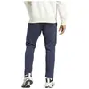 Image de Adidas Pantalon De Survêtement Juventus Seasonal Doubleknit