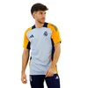 Image de Adidas T-shirt à Manches Courtes Entraînement Real Madrid 24/25 Tiro Competition